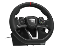 HORI Kierownica Racing Wheel Overdrive XS/PC AB04-001U - 658545 - zdjęcie 2